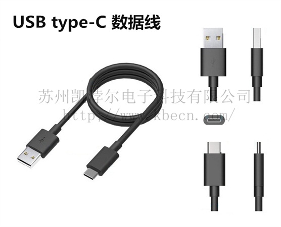 生物制藥凈化車間